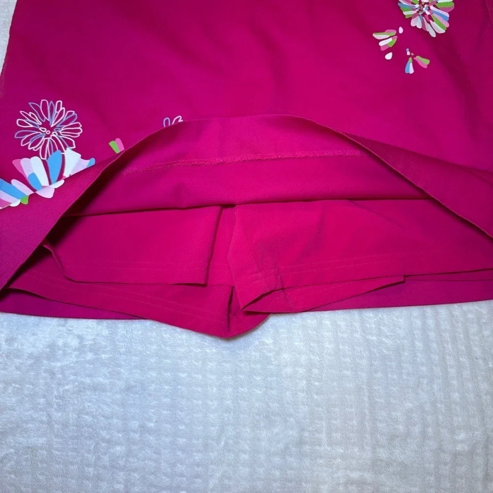 Liz Claiborne liz claiborne